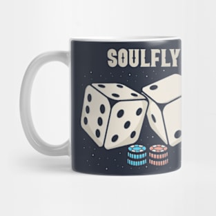 soulfly Mug